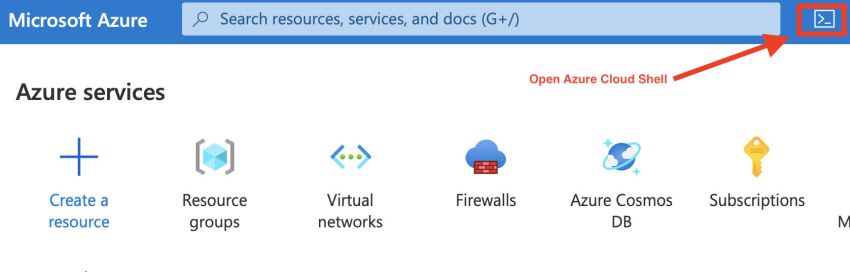 Terraform On Azure - Creating A Azure Function Running On Consumption Plan